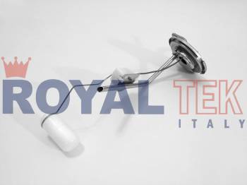 RT 710265